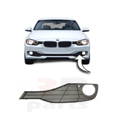 For bmw f30 f31 basis - for,