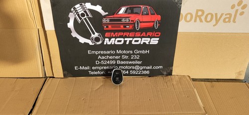 9250734 start stop switch - 9250734,