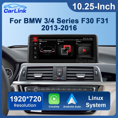 Carplay android touch - carplay,