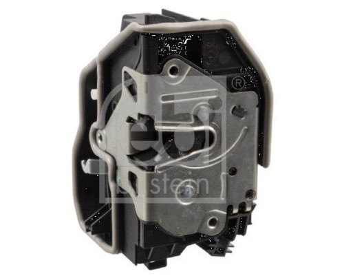 Febi door lock - febi, 180684