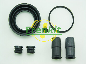 New repair kit brake - new,
