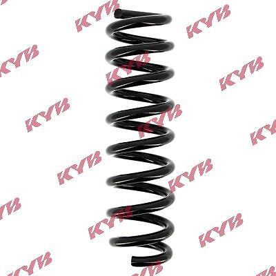 Kyb ra7073 suspension spring - kyb,