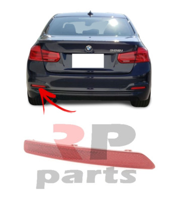 For bmw series f30 - bmw, 3