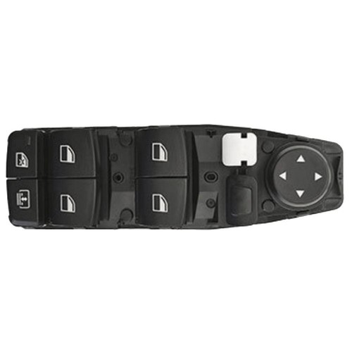 61319208107 left driver side - 61319208107,