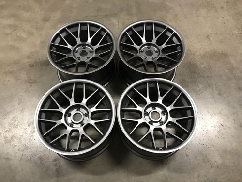 Strom str2 alloy concave - str2,