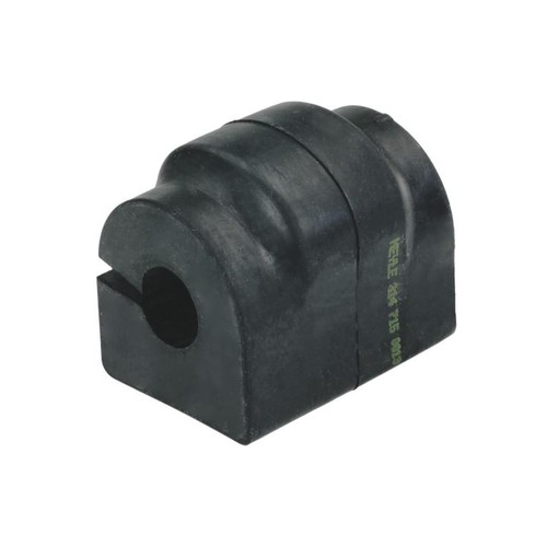 Meyle 314 715 - 715, bushing