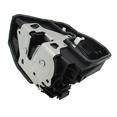 Meat doria 31225 door - meat, &