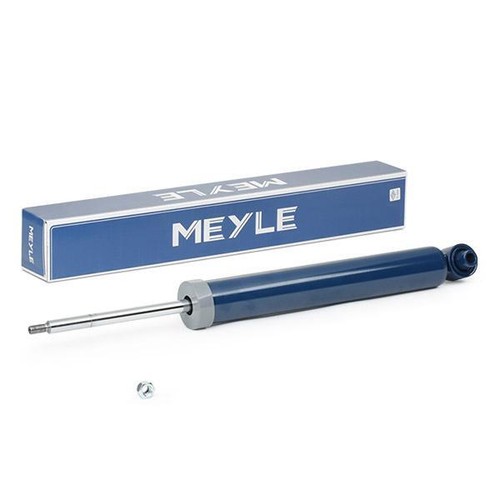 Meyle 3267250028 rear axle - rear,