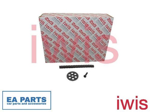 Chain kit oil pump drive - kit,,