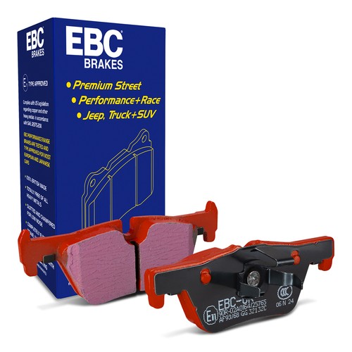 Ebc brakes dp32132c brake - dp32132c,