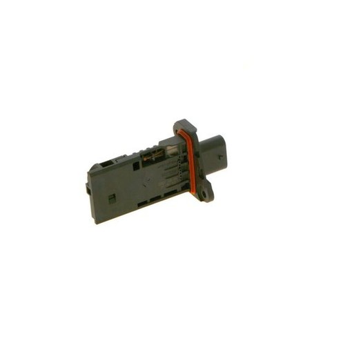 Air mass sensor for - for, 3