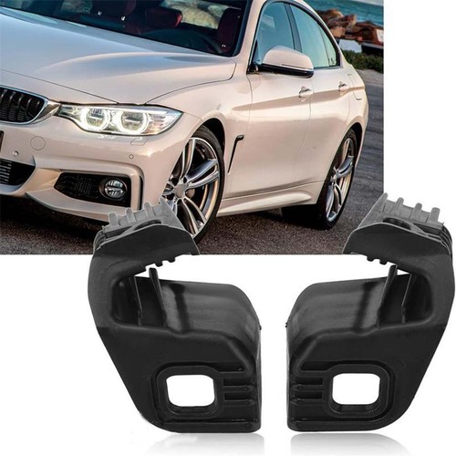 Car left right - right, headlight