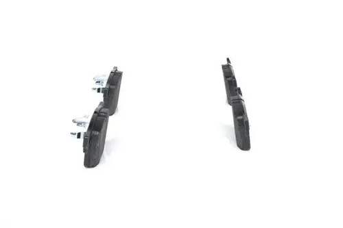 Brake pads 986 494 487 - 986,