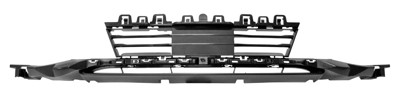 Fits bmw series front - bmw,
