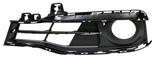 Fits bmw series front - bmw, 3
