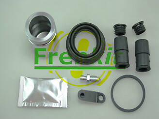 New repair kit brake caliper - new,