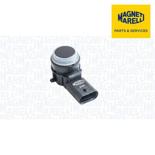 Sensor park distance control - sensor,,