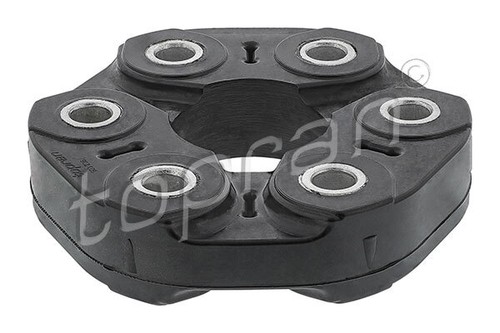 New joint propshaft - propshaft, for