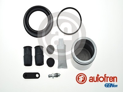 Autofren seinsa d42436c - seinsa,