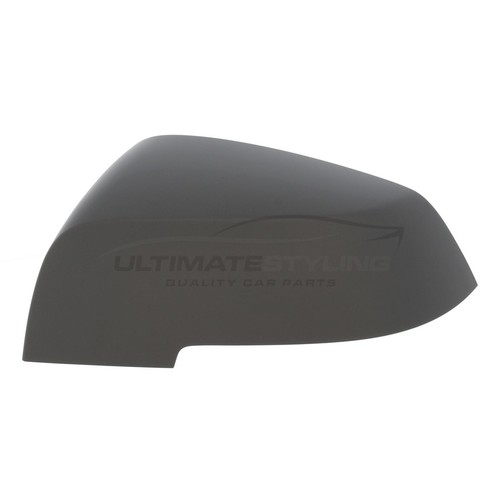 Bmw series f30 f31 f34 - f31,