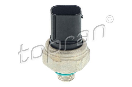 New pressure switch air - new,