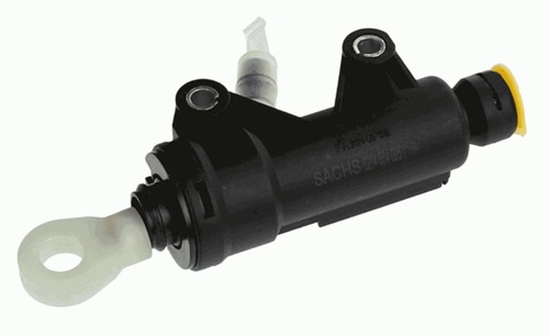 Sachs clutch master cylinder - sachs,