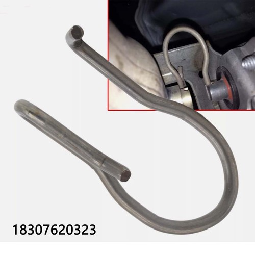 Electronic exhaust valve - electronic,