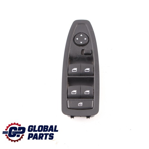 Bmw f10 f20 f30 window - bmw,