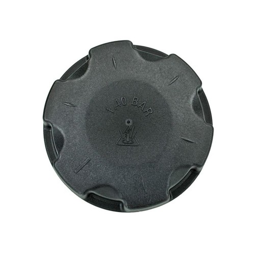 Fits meyle cap coolant tank - cap,,