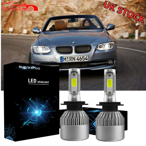For bmw f30 - for, 3-series
