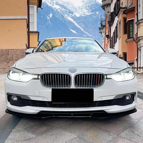 For bmw series f30 sedan - bmw,