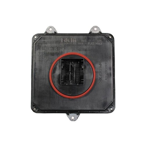 For bmw series - 3,