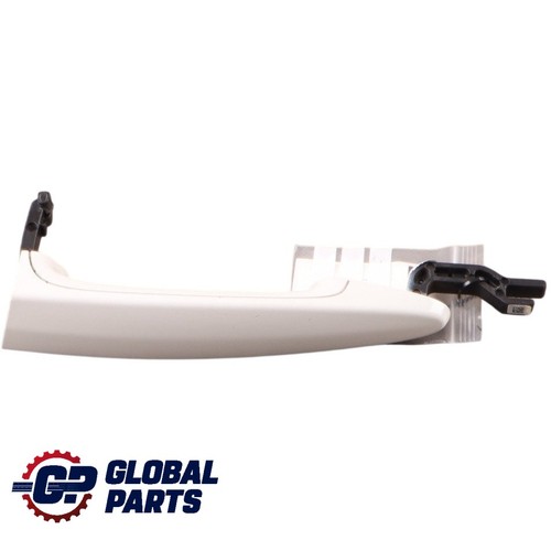Door handle bmw f20 - handle, f82