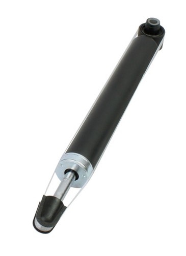 Maxgear 1284 shock absorber - shock,