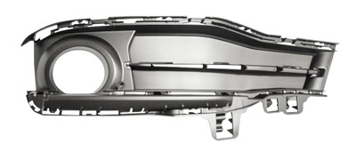 Fits bmw series front - fits,