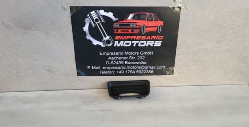 5116 9232068 tray centre - tray,