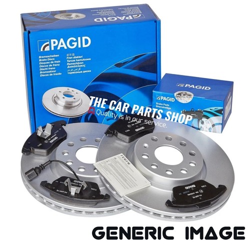 For bmw 220i coupe - 220i, f22/f87