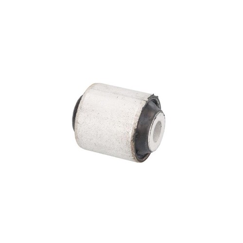 For bmw mounting axle - mounting,