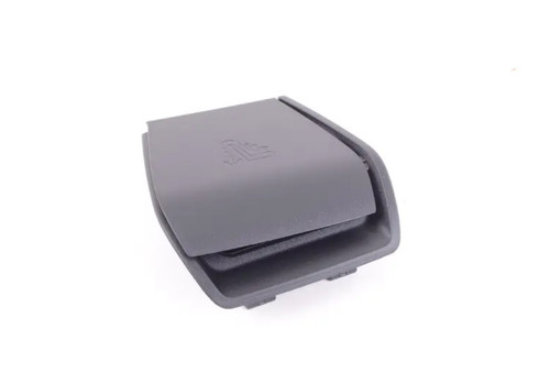 Bmw f22 rear window shlef - bmw,