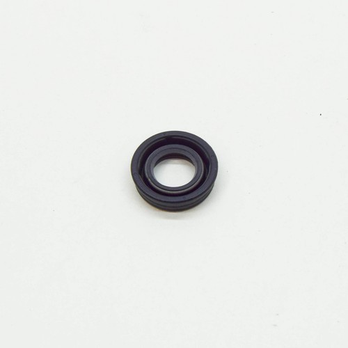 Mini f60 cylinder head shaft - f60,