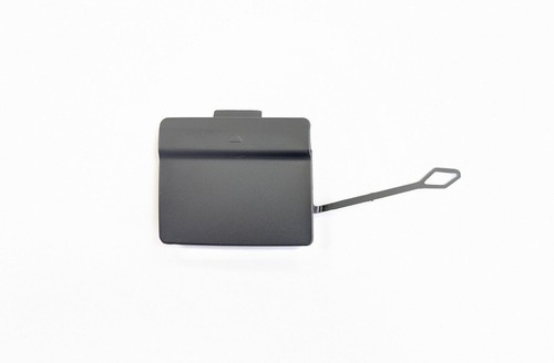 Fits bmw series sport rear - 3,