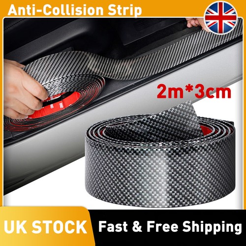 Accessories car interior - accessories,