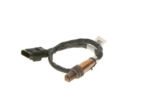 Bosch 258 027 103 oxygen - 0,