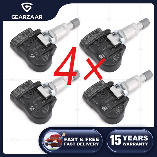 Tpms tyre pressure - tyre,