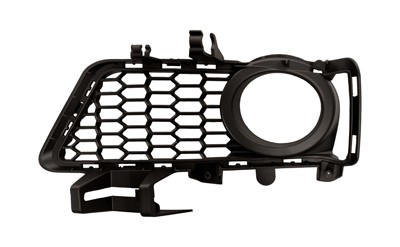 Fits bmw lci m - lci, sport