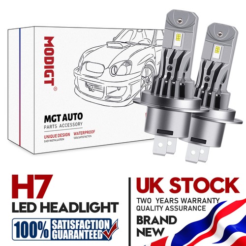2pcs for bmw f25 - for,