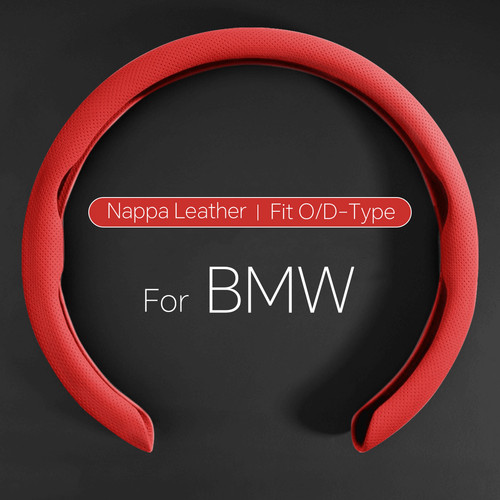 For 2011 2016 bmw all - for,