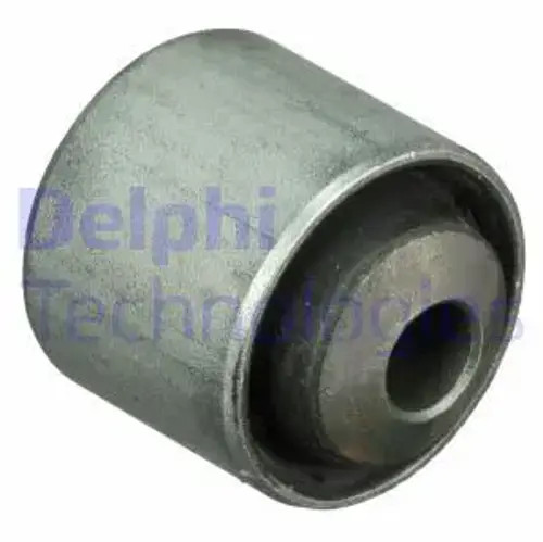 Wishbone bush td1682w delphi - wishbone,