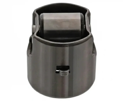 Injection pump tappet 49744