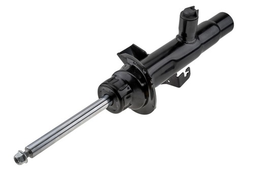 Front left shock - left, absorber